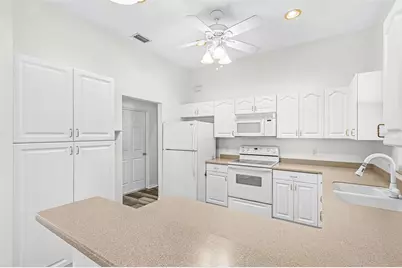 4733 S Cranberry Boulevard, North Port, FL 34286 - Photo 8
