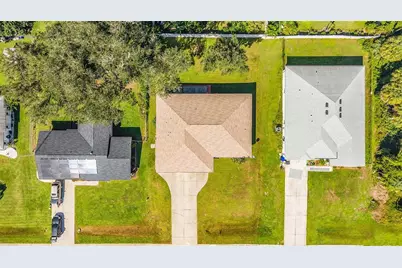 4733 S Cranberry Boulevard, North Port, FL 34286 - Photo 26