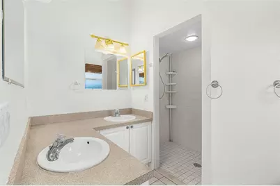 4733 S Cranberry Boulevard, North Port, FL 34286 - Photo 16