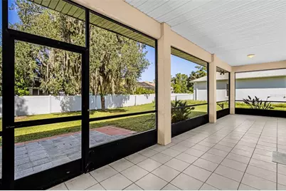 4733 S Cranberry Boulevard, North Port, FL 34286 - Photo 18