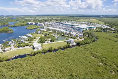 13230 Anglers Way, Placida, FL 33946 - Photo 14