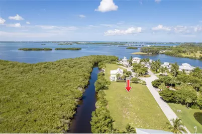 13230 Anglers Way, Placida, FL 33946 - Photo 4