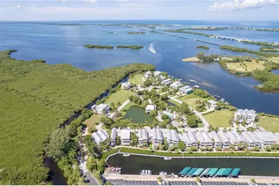 13230 Anglers Way, Placida, FL 33946 - Photo 22