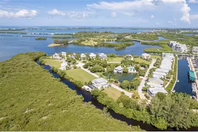 13230 Anglers Way, Placida, FL 33946 - Photo 12
