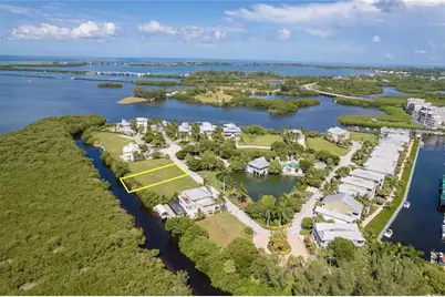 13230 Anglers Way, Placida, FL 33946 - Photo 1