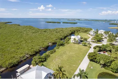 13230 Anglers Way, Placida, FL 33946 - Photo 10
