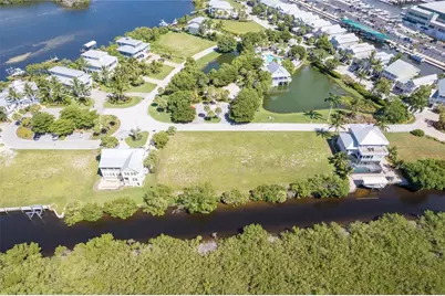 13230 Anglers Way, Placida, FL 33946 - Photo 16