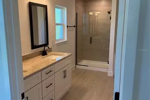 13188 Gorman Ave, Port Charlotte, FL 33981 - Photo 1