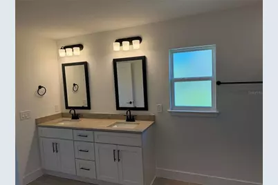 13188 Gorman Avenue, Port Charlotte, FL 33981 - Photo 2
