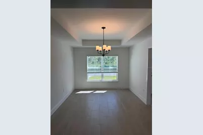 13188 Gorman Avenue, Port Charlotte, FL 33981 - Photo 12