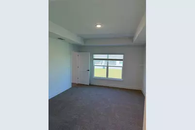 13188 Gorman Avenue, Port Charlotte, FL 33981 - Photo 6