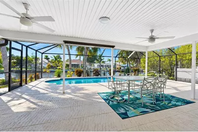 18231 Hottelet Circle, Port Charlotte, FL 33948 - Photo 48