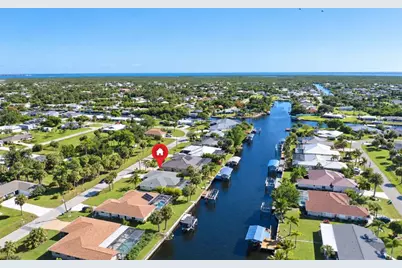 18231 Hottelet Circle, Port Charlotte, FL 33948 - Photo 68