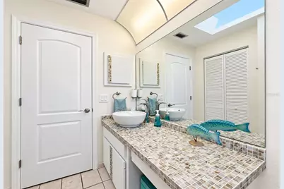 18231 Hottelet Circle, Port Charlotte, FL 33948 - Photo 44