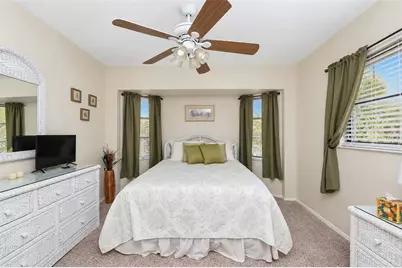 18231 Hottelet Circle, Port Charlotte, FL 33948 - Photo 40