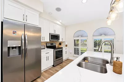 18231 Hottelet Circle, Port Charlotte, FL 33948 - Photo 8
