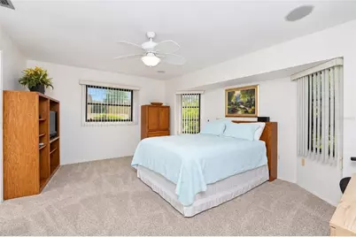 18231 Hottelet Circle, Port Charlotte, FL 33948 - Photo 30