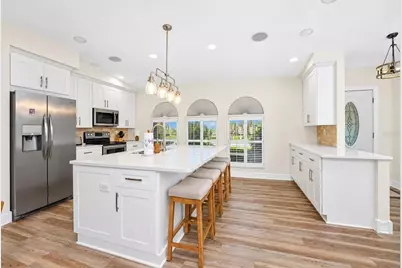 18231 Hottelet Circle, Port Charlotte, FL 33948 - Photo 12