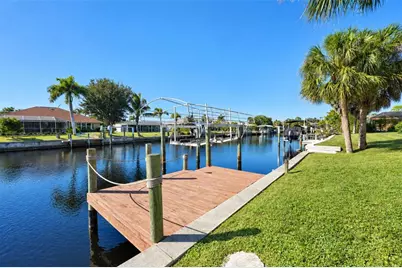 18231 Hottelet Circle, Port Charlotte, FL 33948 - Photo 60
