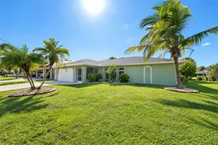 18231 Hottelet Cir, Port Charlotte, FL 33948 - Photo 1