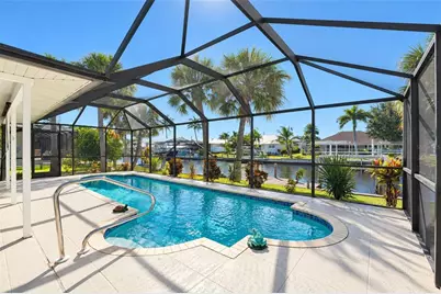 18231 Hottelet Circle, Port Charlotte, FL 33948 - Photo 52