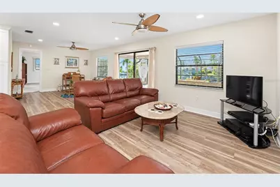 18231 Hottelet Circle, Port Charlotte, FL 33948 - Photo 18