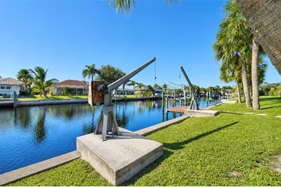 18231 Hottelet Circle, Port Charlotte, FL 33948 - Photo 56