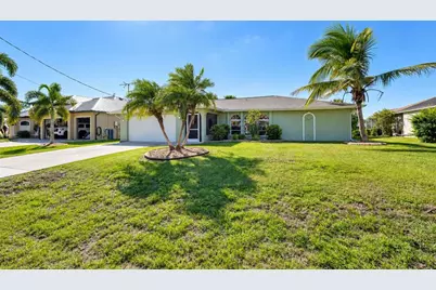 18231 Hottelet Circle, Port Charlotte, FL 33948 - Photo 64