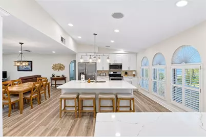 18231 Hottelet Circle, Port Charlotte, FL 33948 - Photo 4