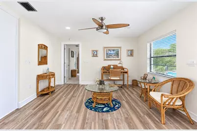 18231 Hottelet Circle, Port Charlotte, FL 33948 - Photo 26