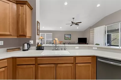 14394 Silver Lakes Circle, Port Charlotte, FL 33953 - Photo 12