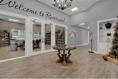 14394 Silver Lakes Circle, Port Charlotte, FL 33953 - Photo 66