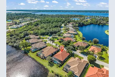 14394 Silver Lakes Circle, Port Charlotte, FL 33953 - Photo 46