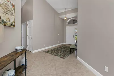 14394 Silver Lakes Circle, Port Charlotte, FL 33953 - Photo 34