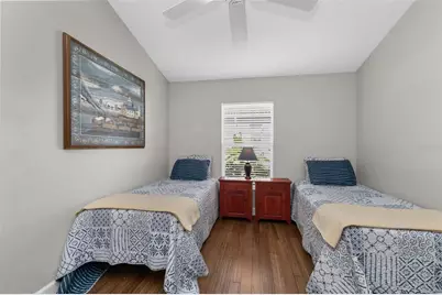 14394 Silver Lakes Circle, Port Charlotte, FL 33953 - Photo 28