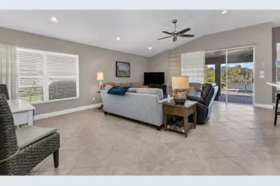 14394 Silver Lakes Circle, Port Charlotte, FL 33953 - Photo 10