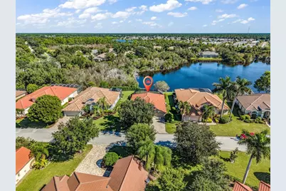 14394 Silver Lakes Circle, Port Charlotte, FL 33953 - Photo 48