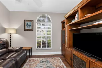 14394 Silver Lakes Circle, Port Charlotte, FL 33953 - Photo 32