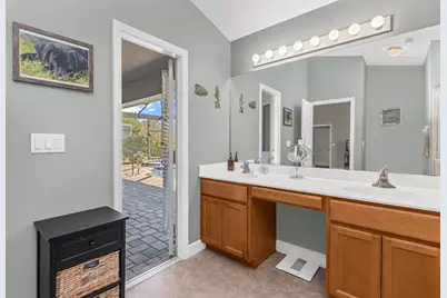 14394 Silver Lakes Circle, Port Charlotte, FL 33953 - Photo 26
