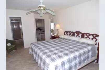 3732 Peace River Dr., Punta Gorda, FL 33983 - Photo 30