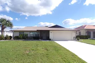 3732 Peace River Dr, Punta Gorda, FL 33983 - Photo 1