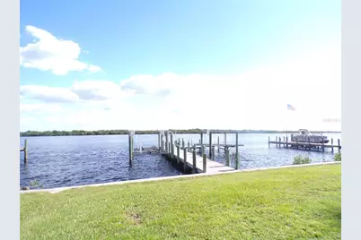3732 Peace River Dr., Punta Gorda, FL 33983 - Photo 48