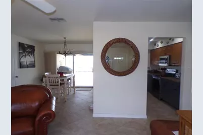 3732 Peace River Dr., Punta Gorda, FL 33983 - Photo 22