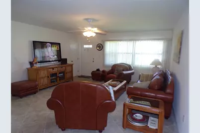 3732 Peace River Dr., Punta Gorda, FL 33983 - Photo 2