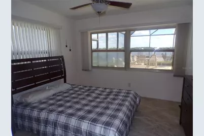 3732 Peace River Dr., Punta Gorda, FL 33983 - Photo 28