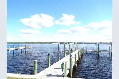 3732 Peace River Dr., Punta Gorda, FL 33983 - Photo 32