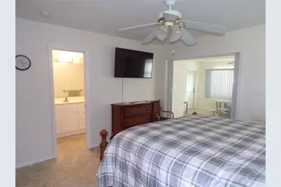3732 Peace River Dr., Punta Gorda, FL 33983 - Photo 14