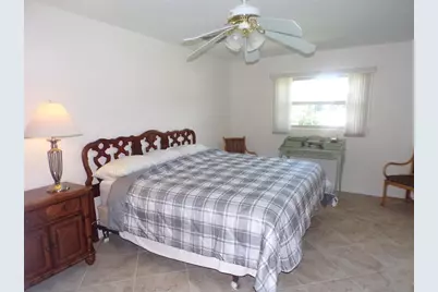 3732 Peace River Dr., Punta Gorda, FL 33983 - Photo 26
