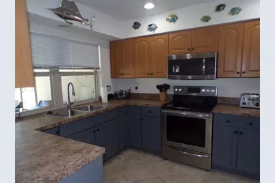 3732 Peace River Dr., Punta Gorda, FL 33983 - Photo 8
