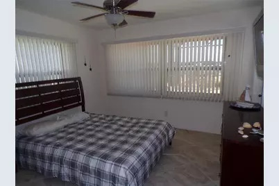 3732 Peace River Dr., Punta Gorda, FL 33983 - Photo 54